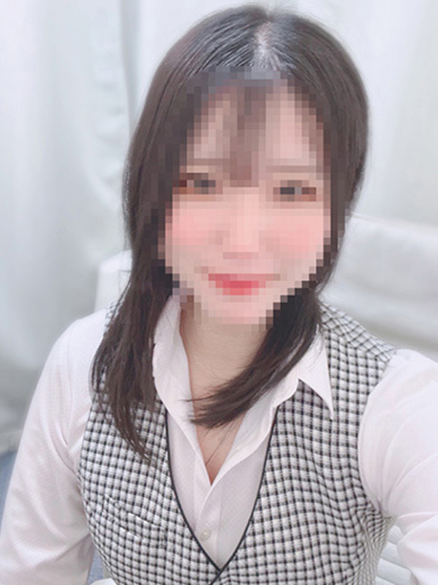 土屋れいな(名古屋駅周辺 デリヘル)
