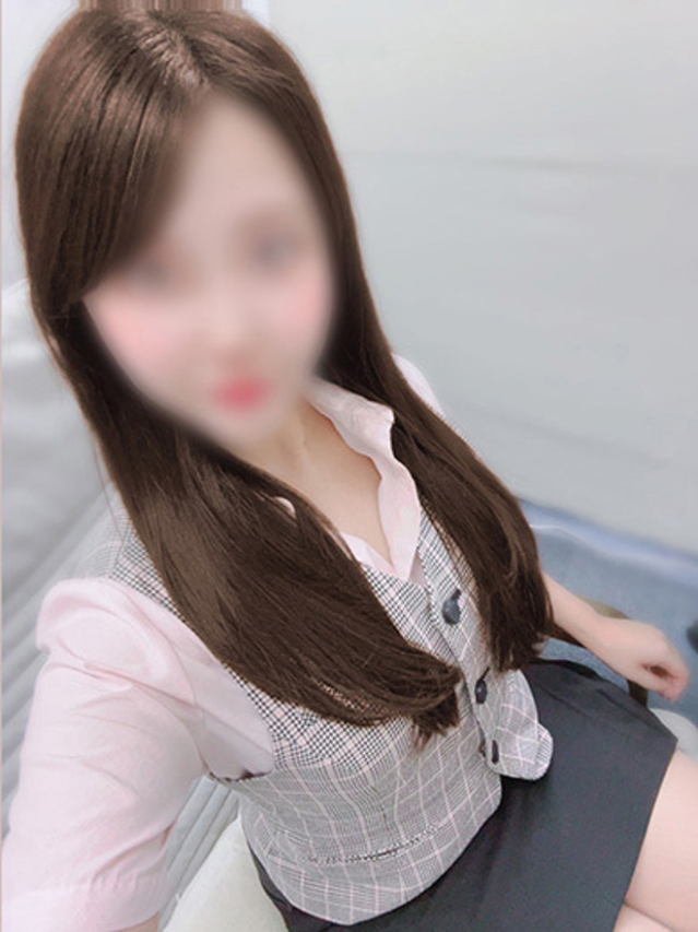 村松はな（淫乱OL派遣商社 斉藤商事）