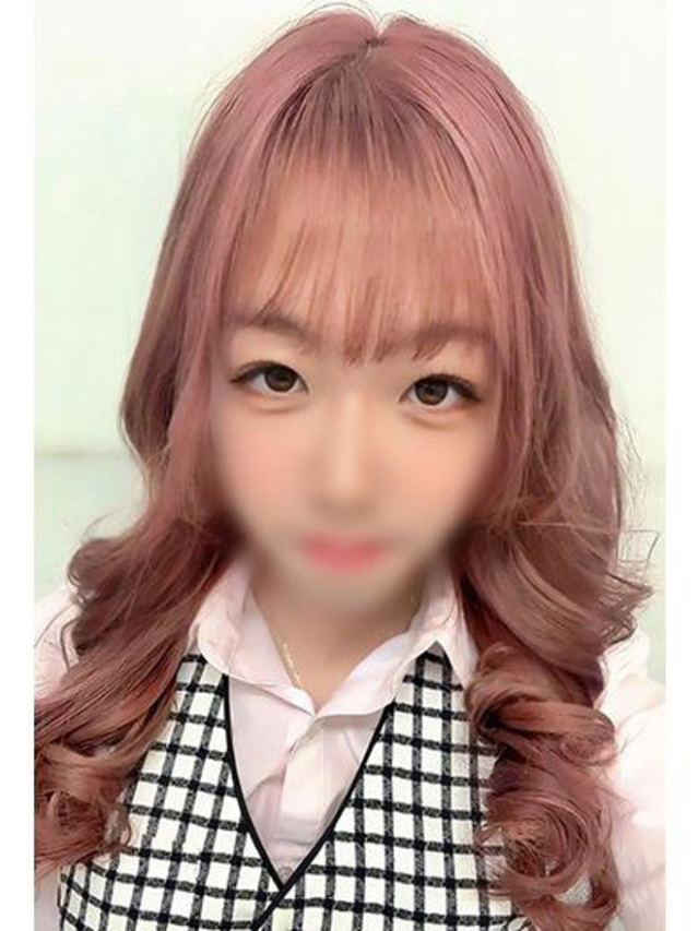 柊りん（淫乱OL派遣商社 斉藤商事）