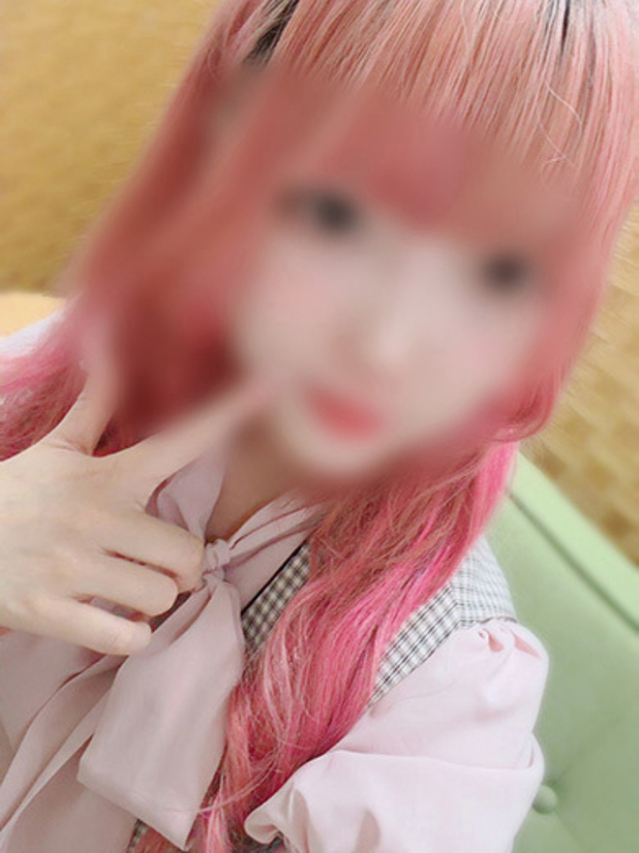 浅野ゆきね（淫乱OL派遣商社 斉藤商事）