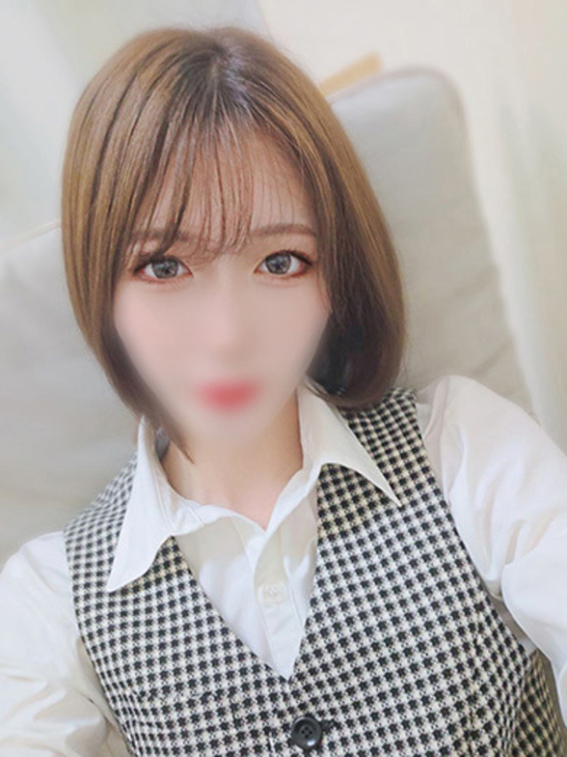 佐倉なぎ(淫乱OL派遣商社 斉藤商事)