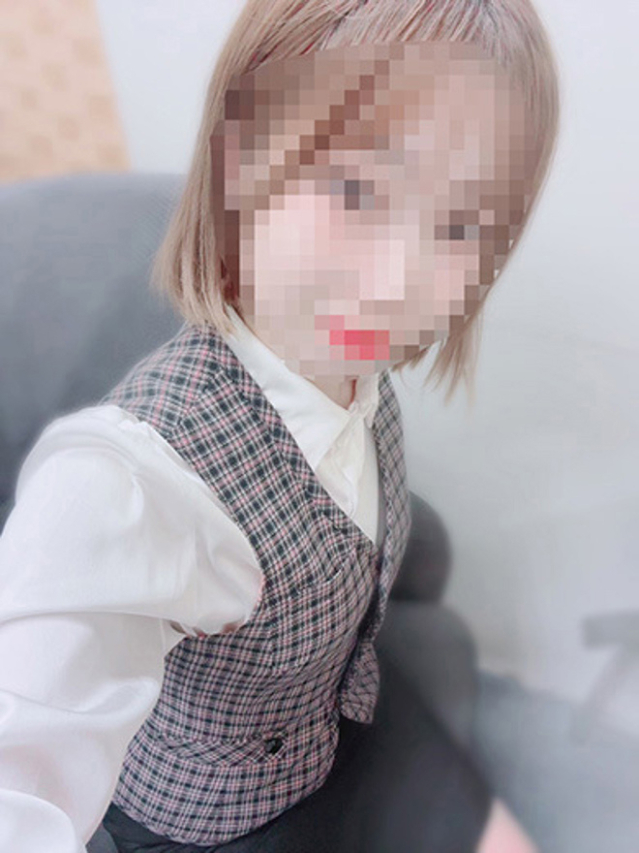 内池のの(淫乱OL派遣商社 斉藤商事)