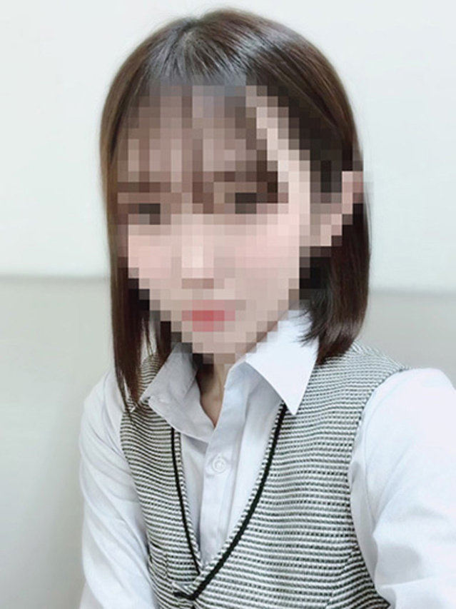 佐山かおる（淫乱OL派遣商社 斉藤商事）