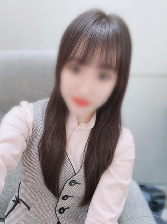 西野みき(淫乱OL派遣商社 斉藤商事)