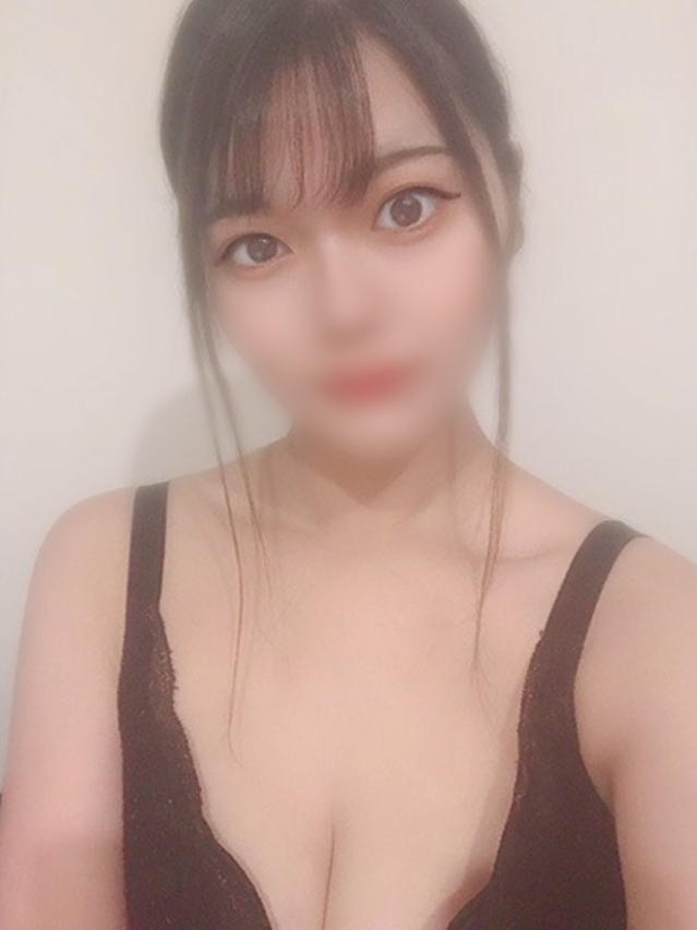 彩海せら(淫乱OL派遣商社 斉藤商事)