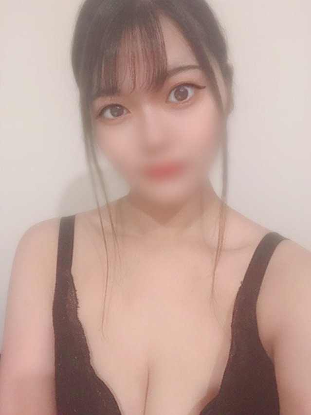 彩海せら(淫乱OL派遣商社 斉藤商事)