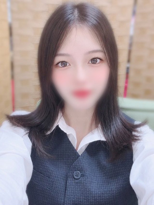 本田なつき（淫乱OL派遣商社 斉藤商事）