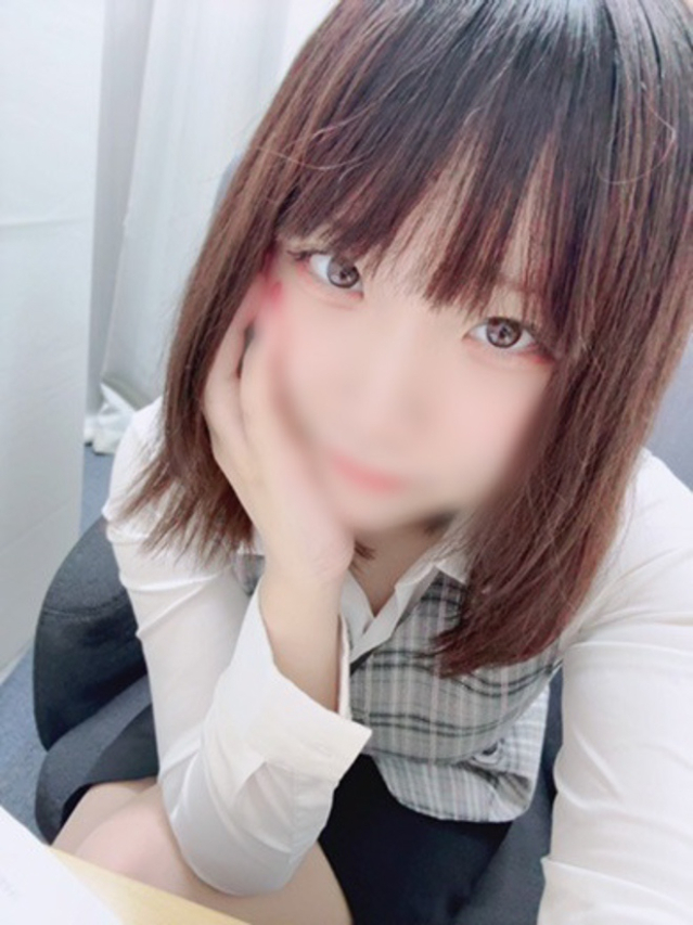 柏木ひめか(名古屋駅周辺 デリヘル)