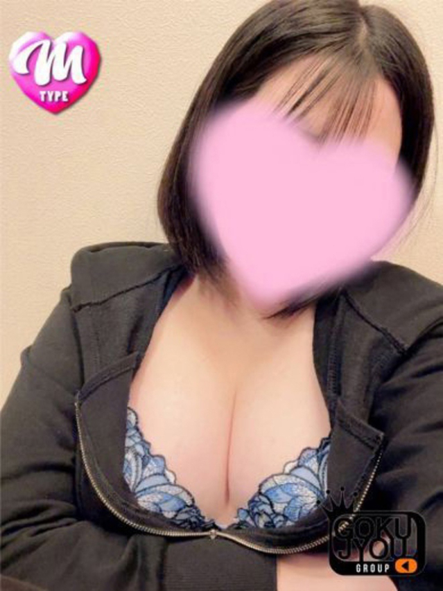みな（S&M　極嬢）