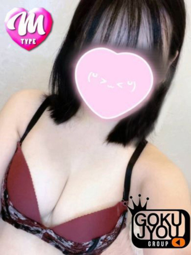 そら（S&M　極嬢）