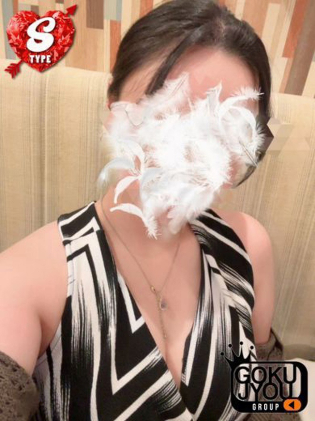 亜沙（あさ）（S&M　極嬢）