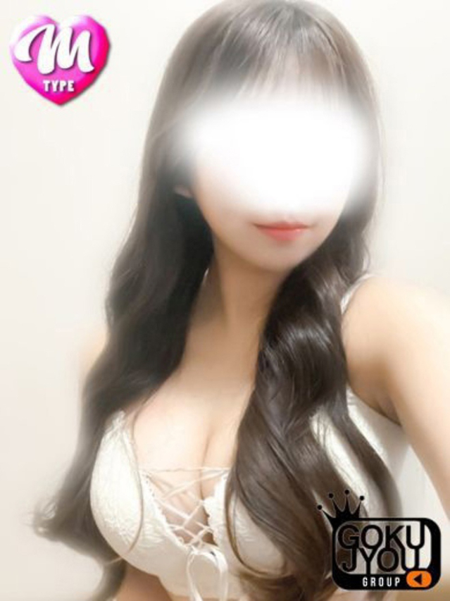 ここみ（S&M　極嬢）