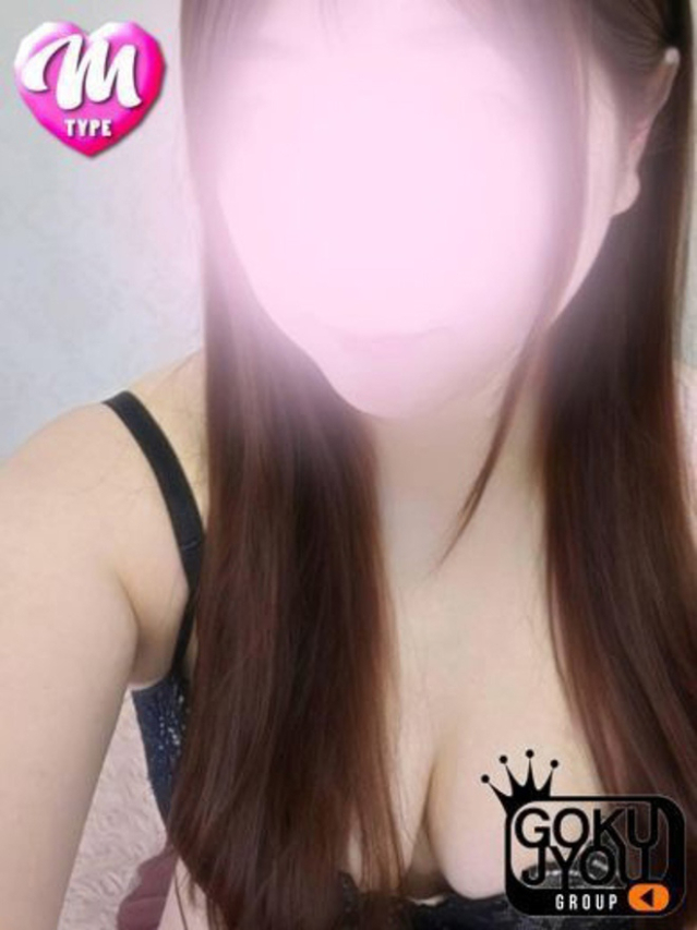 きほ（S&M　極嬢）