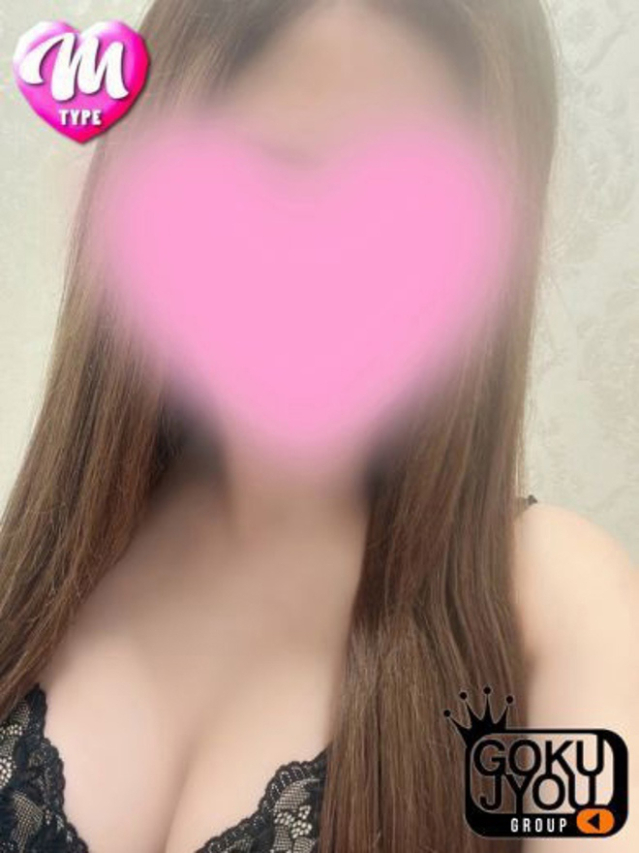 ゆら（S&M　極嬢）