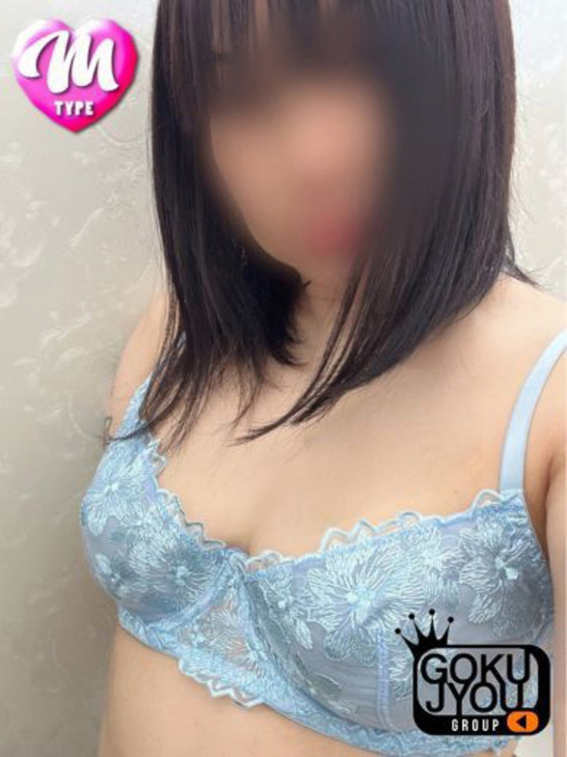 かえで（S&M　極嬢）