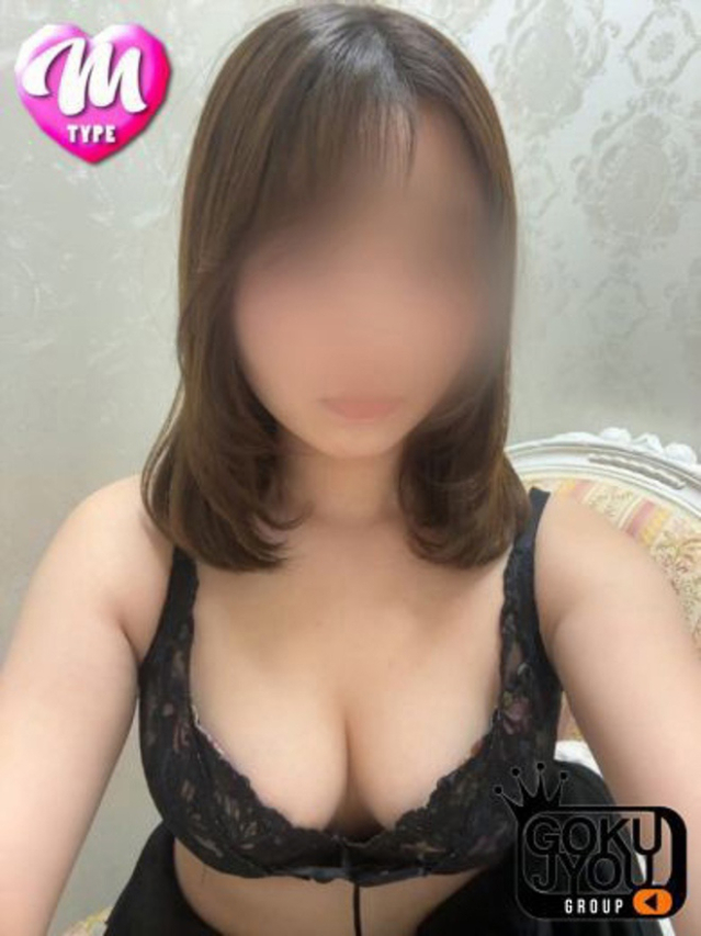 ちなつ（S&M　極嬢）