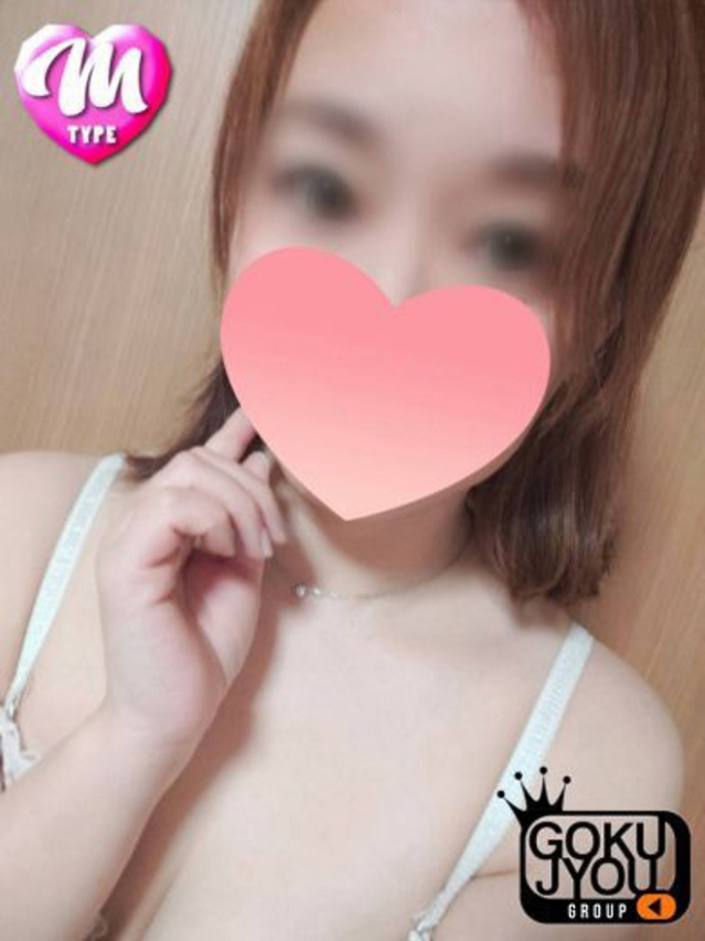 まい（S&M　極嬢）