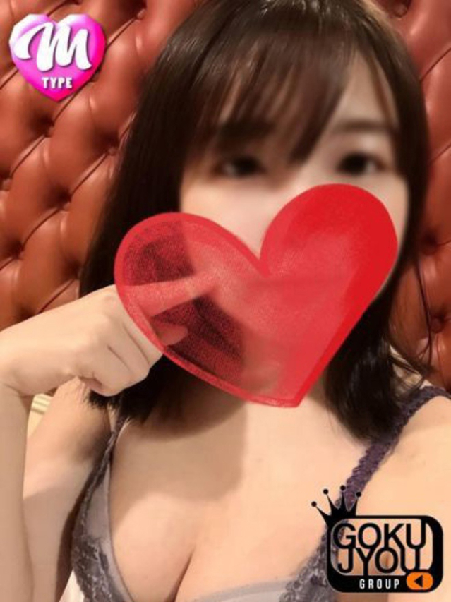 ちさ（S&M　極嬢）