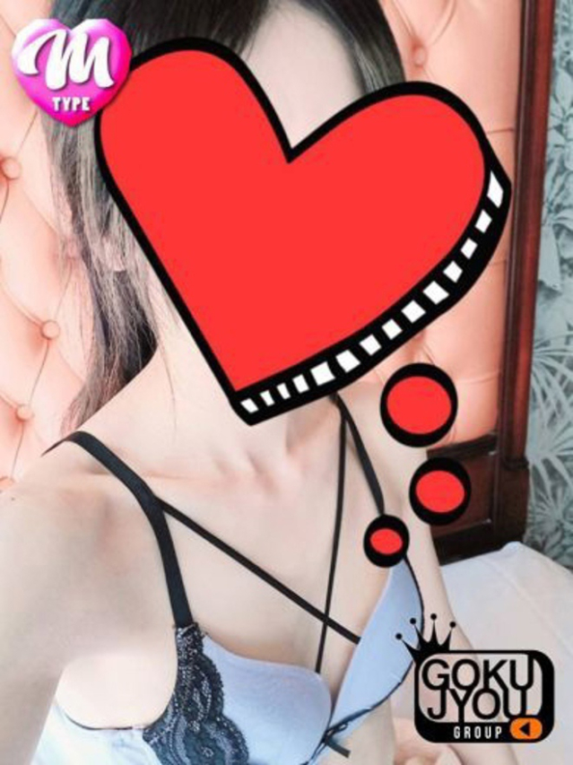 しずな（S&M　極嬢）