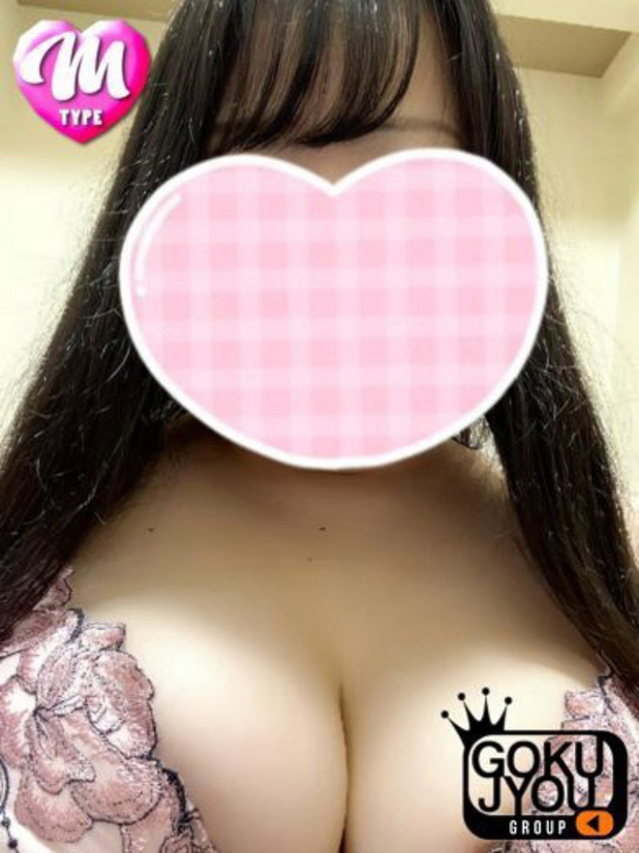 ももな（S&M　極嬢）