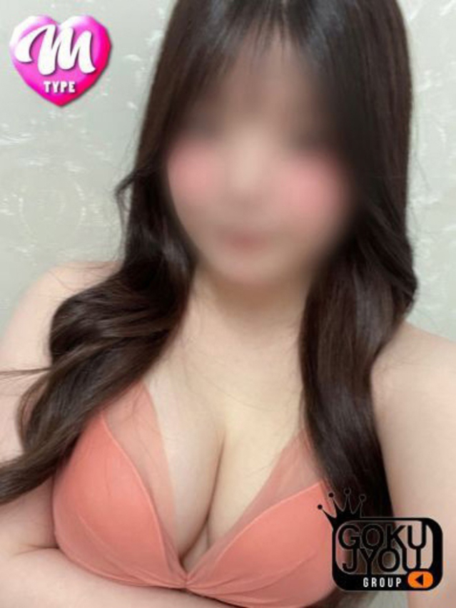 むぎ（S&M　極嬢）