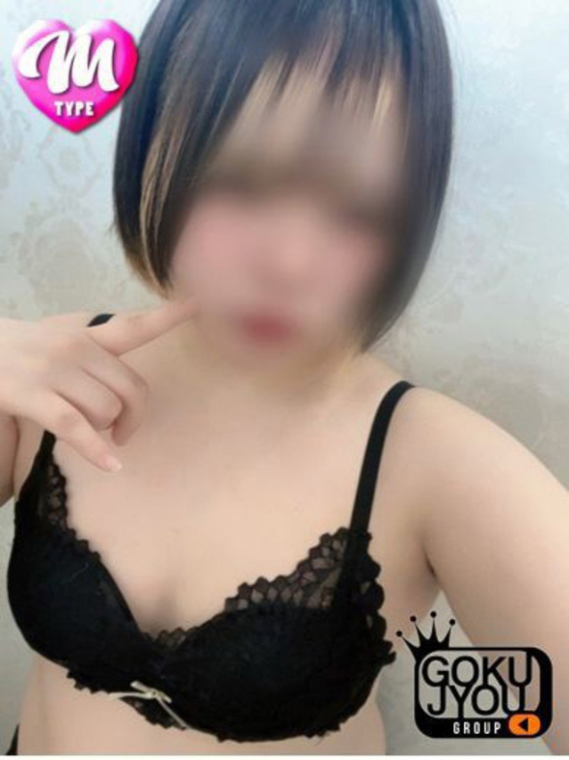 あや（S&M　極嬢）