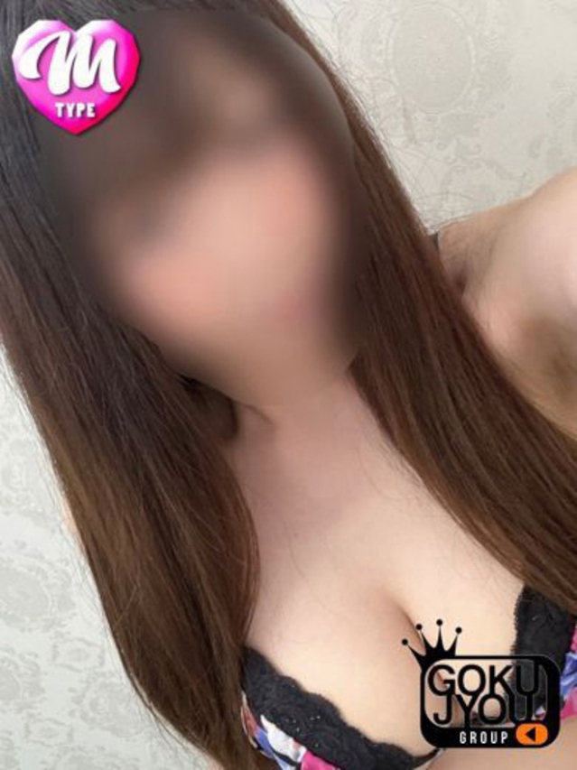 みい（S&M　極嬢）