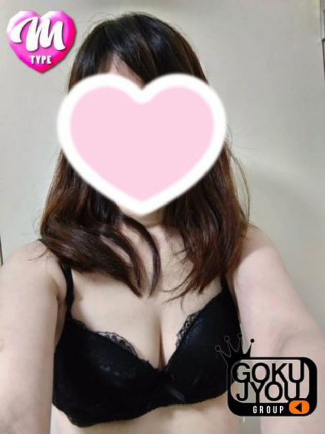 ゆづる（S&M　極嬢）