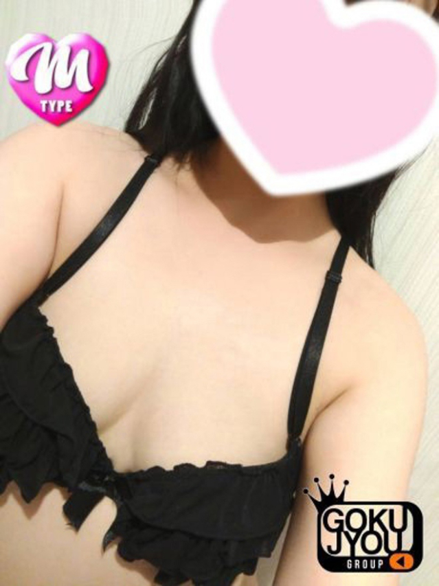 はな（S&M　極嬢）