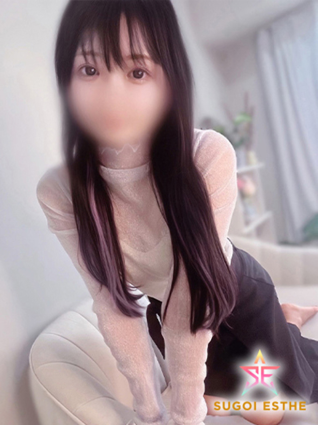 ゆな（すごいエステ名古屋店）