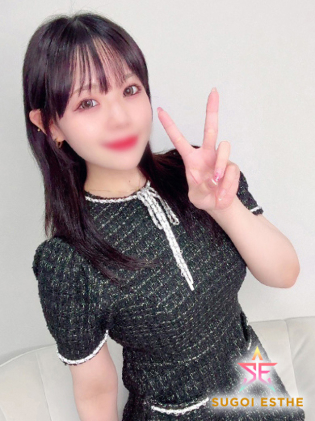 ちづる（すごいエステ名古屋店）