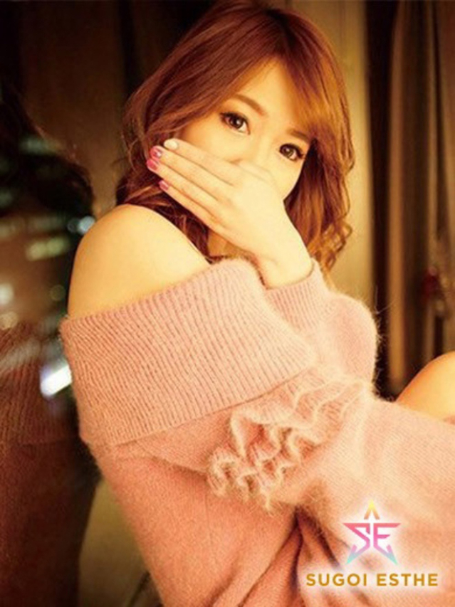りお（すごいエステ名古屋店）