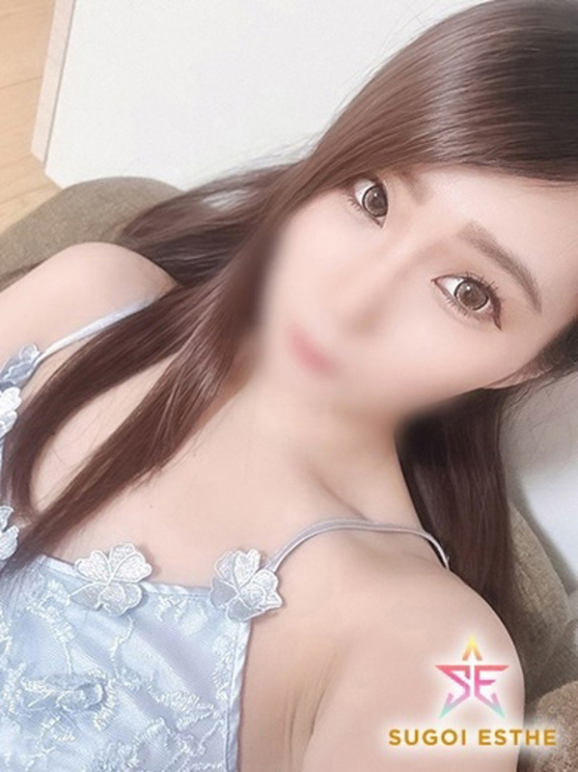 みらい（すごいエステ名古屋店）