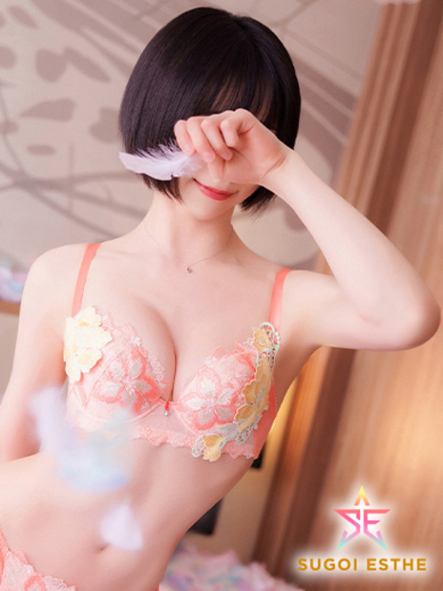 リタ（名古屋駅周辺 エステ・性感（出張））