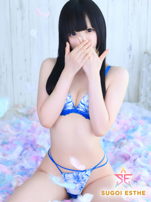 ゆず（名古屋駅周辺 エステ・性感（出張））