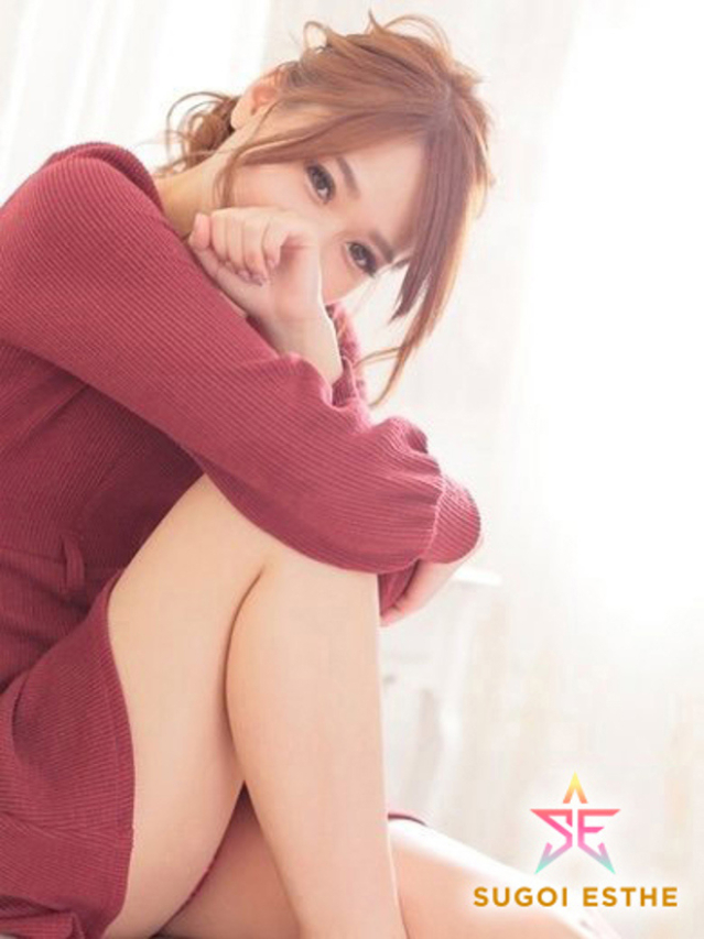 りお（すごいエステ名古屋店）