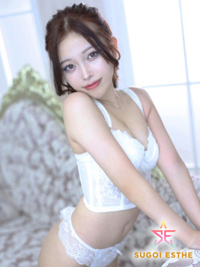 あこ（すごいエステ名古屋店）
