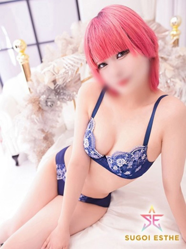 あまね（すごいエステ名古屋店）