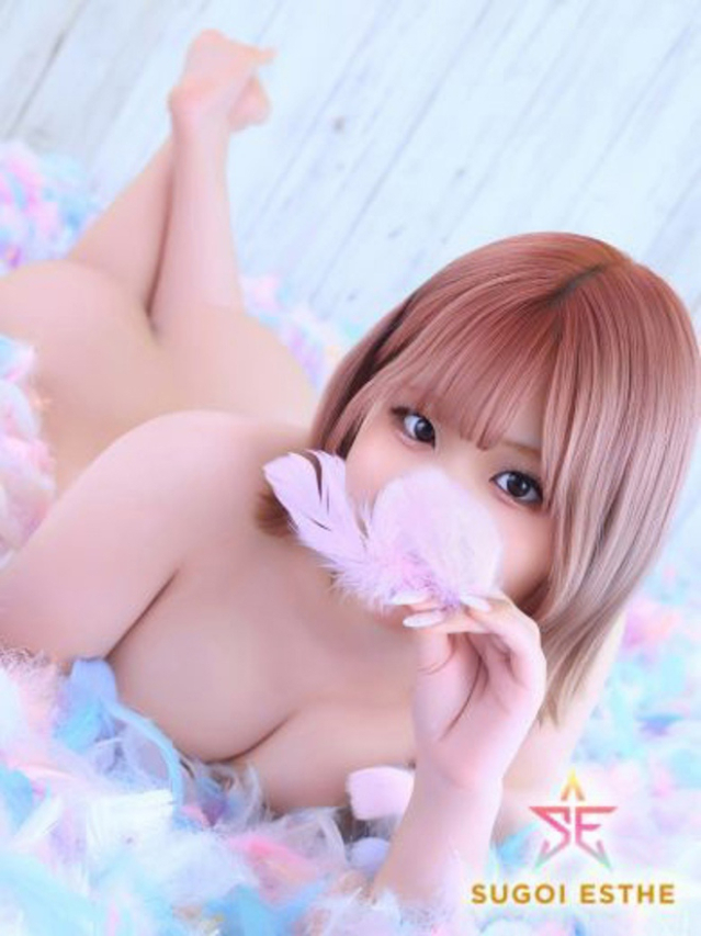 ほたる（すごいエステ名古屋店）