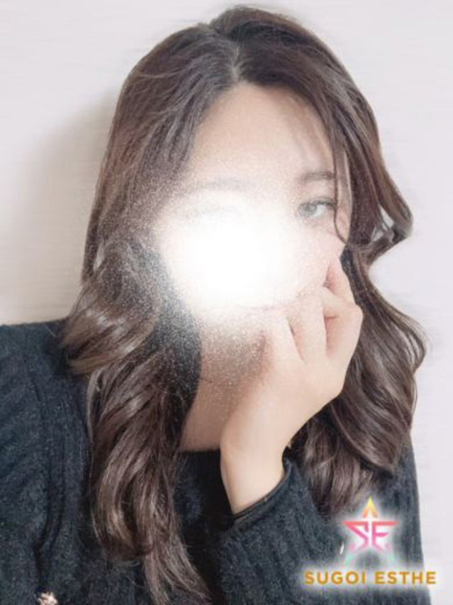 つぐみ（すごいエステ名古屋店）