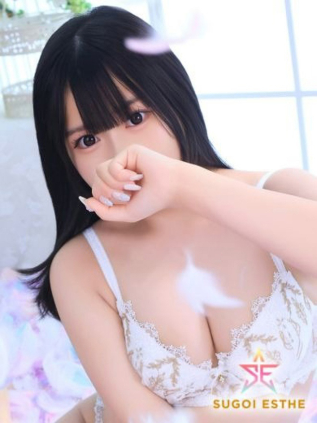 しろ（すごいエステ名古屋店）