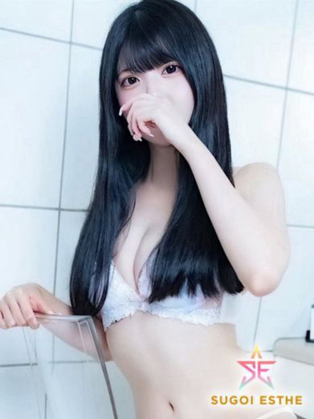 えれな（名古屋駅周辺 エステ・性感（出張））