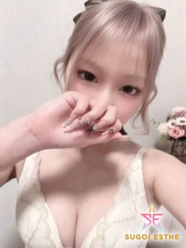 りあ（すごいエステ名古屋店）