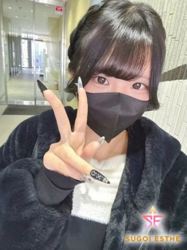 かれん（すごいエステ名古屋店）