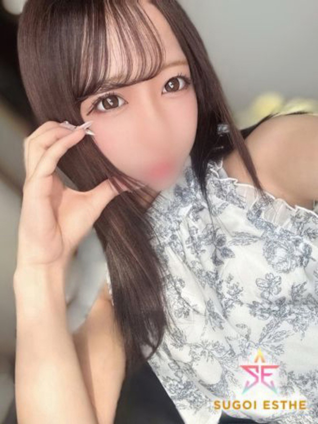 るな(すごいエステ名古屋店)