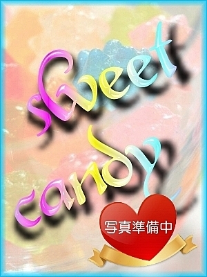 あやか（Sweet Candy）