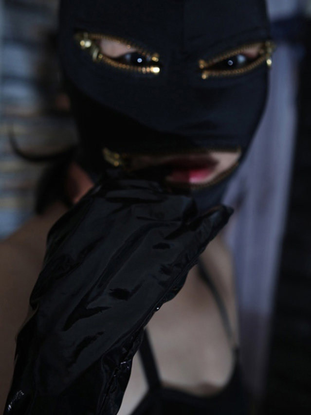 紅葉（倶楽部 月兎）