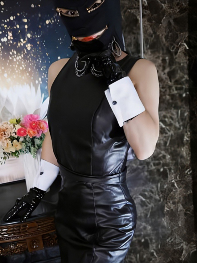 牧瀬（倶楽部 月兎）