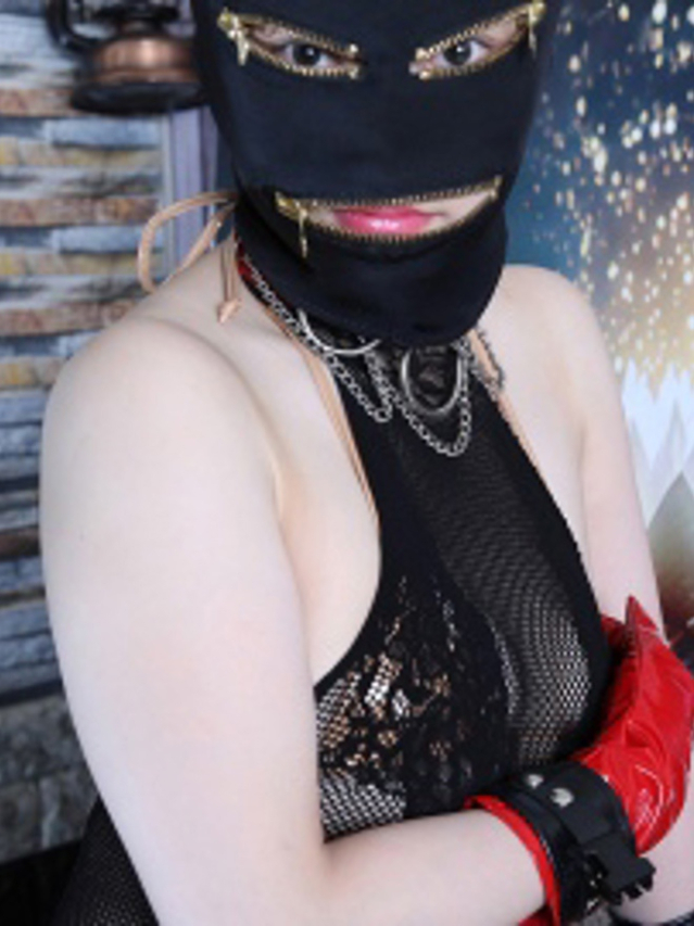 優香（倶楽部 月兎）
