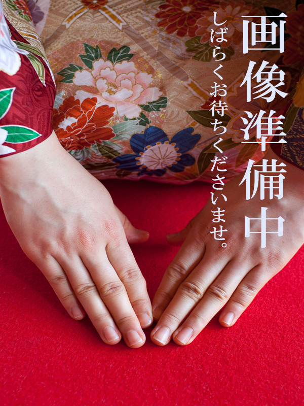 新海ひかり（五十路マダム沼津店(カサブランカグループ)）